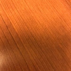 Meet your Posher, Jagroop